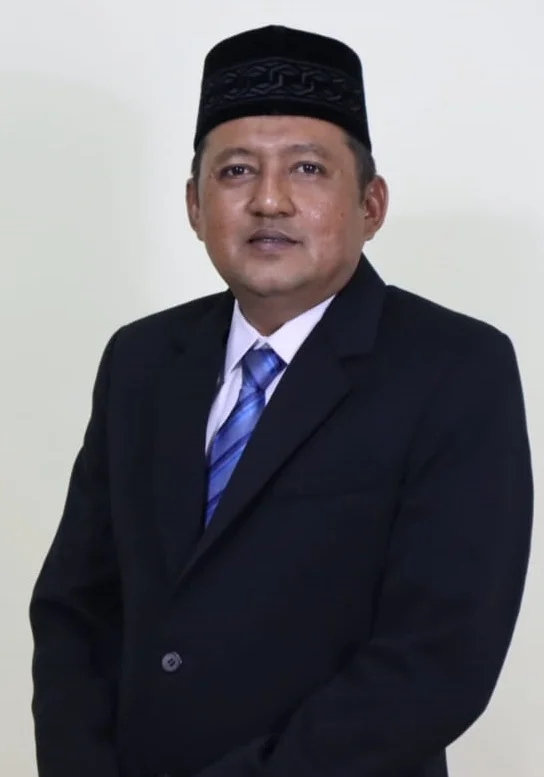 Akmal, SHI, MEI