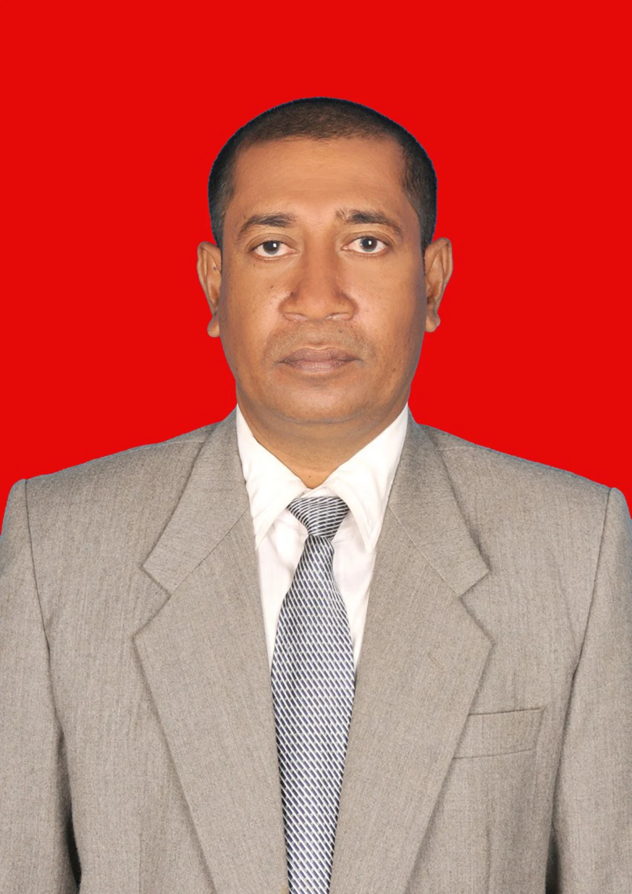 M. Yahya, SE, M.Si, MM