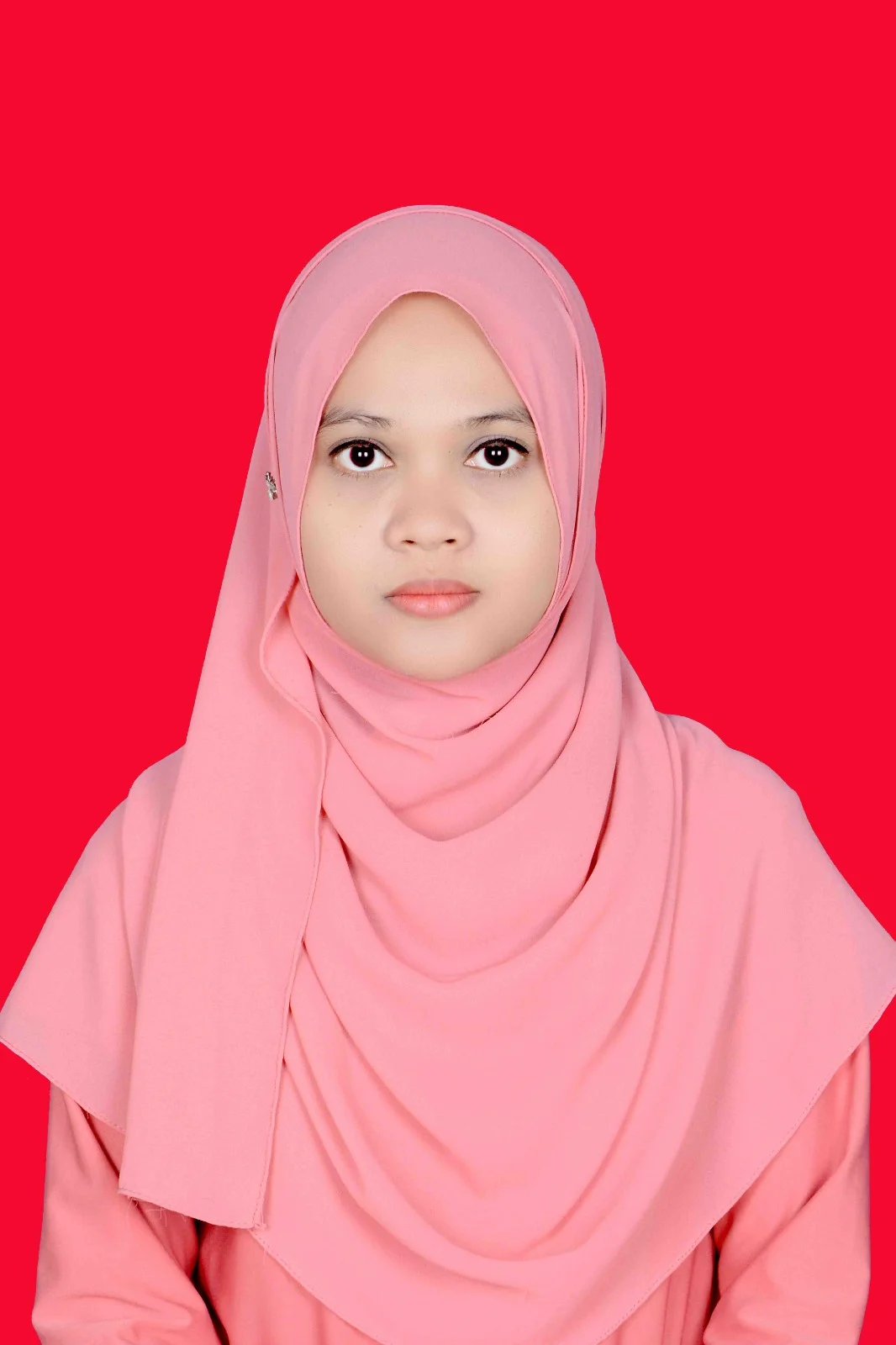 Rafiza Zuliani, M.Sh