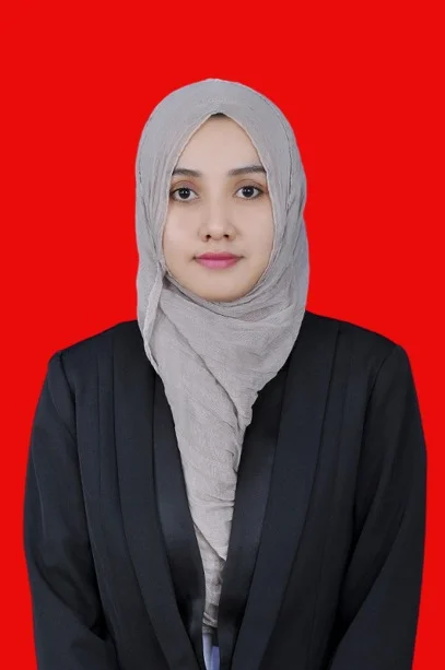 Juli Dwina Puspita Sari, S.E., M.Bus ADV