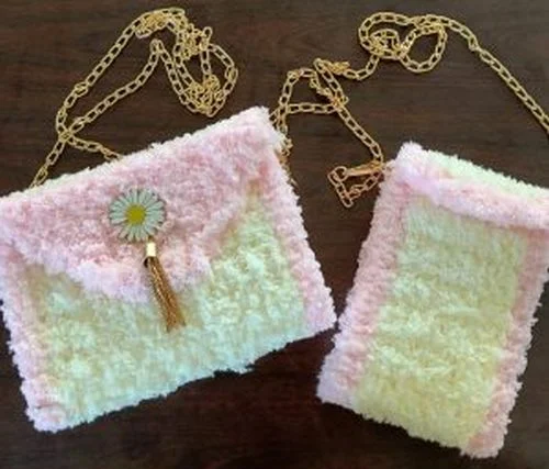 Mata Kuliah Kewirausahaan Kembangkan Skill dan Kreatifitas Mahasiswa FEBI