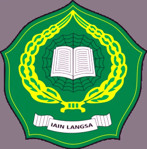 Form Pendaftaran PKL Tahun 2023