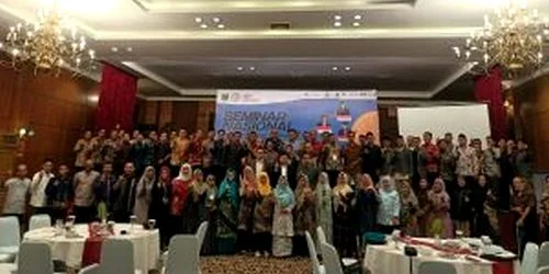 FEBI IAIN Langsa Tegaskan Komitmen Perkuat Pengelolaan Jurnal