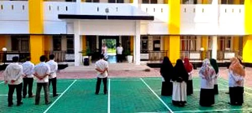 FEBI IAIN Langsa Segera Buka Prodi Akuntansi Syariah